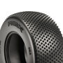 1/10 Prism Z3 Rear 2.2"/3.0" Carpet Short Course Tires (2)