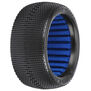 1/8 Hole Shot S5 Front/Rear 4.0" Off-Road Truck Tires (2)