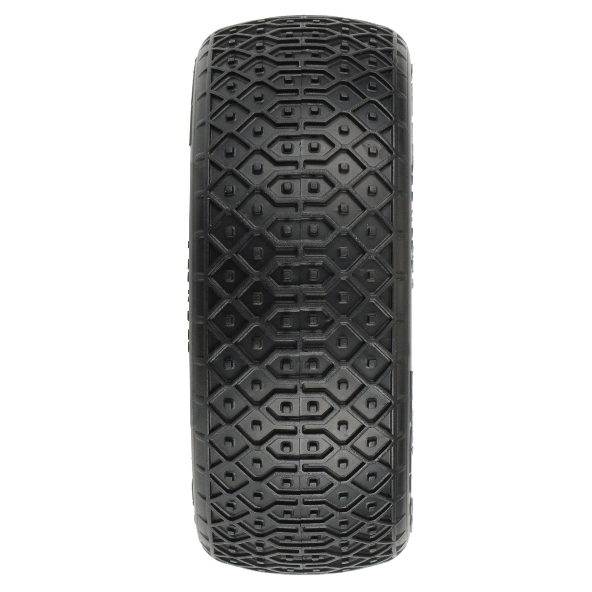 Pro-line Racing 8240-203 Electron 2.2 4wd S3 Buggy Front Tires 2 for sale online 