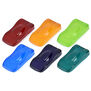 Pro-Line RC Body Paint Candy Color Set (6 Pack)