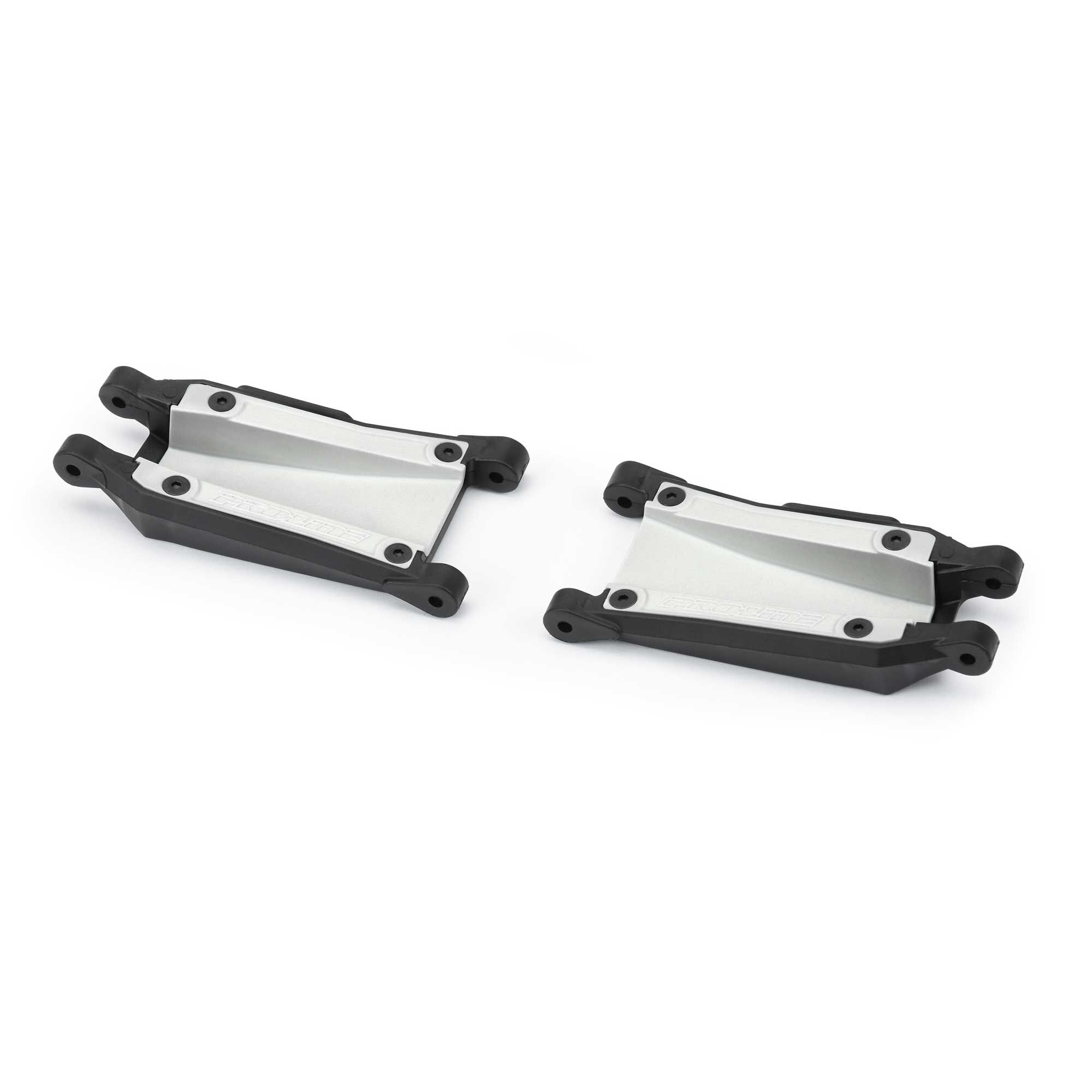 ProLine Pro-arms Rear Arm Kit for Slash 2wd 633400 for sale online 