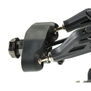 1/10 PRO-Fusion SC 4x4 SCT RTB Kit