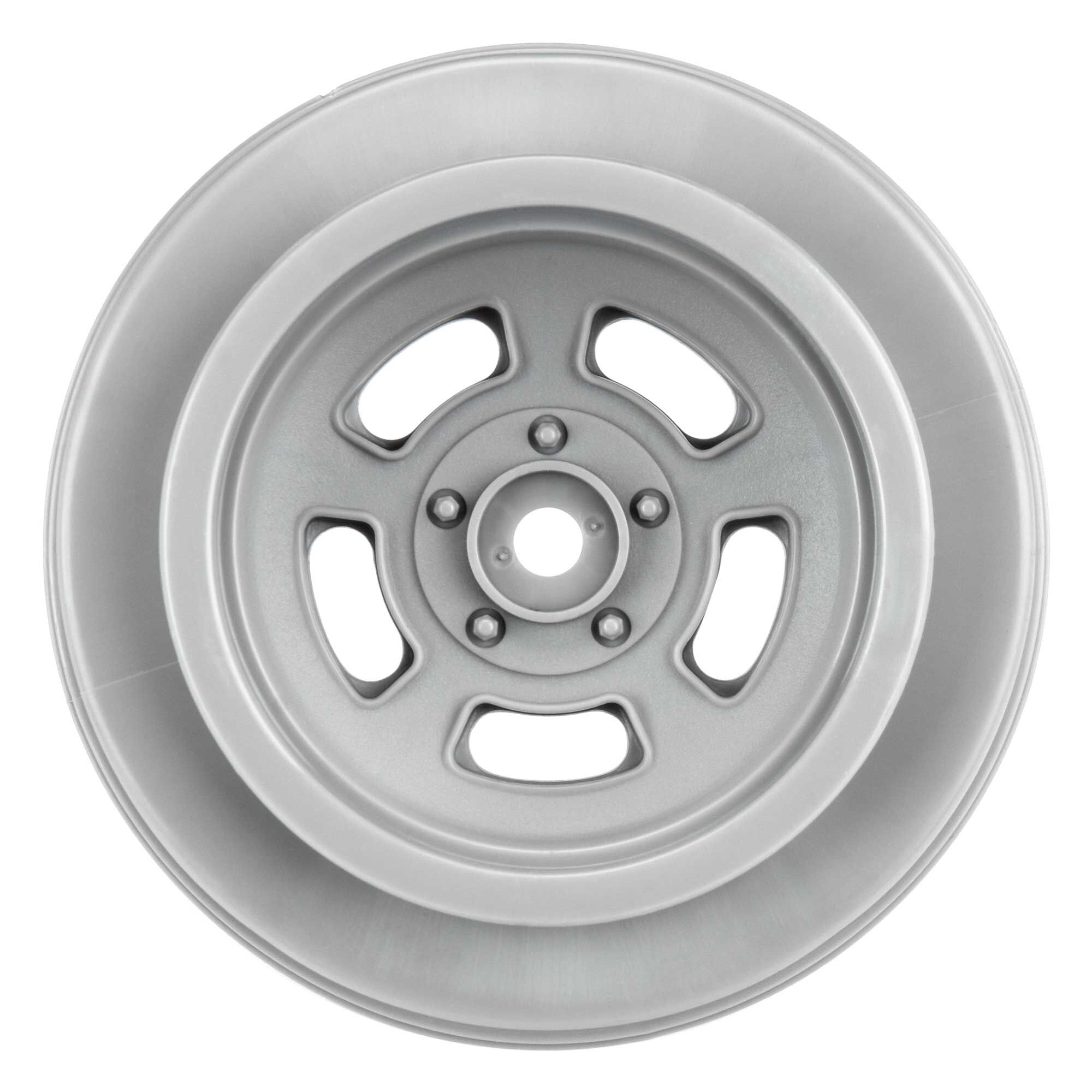 Slot sale car wheels