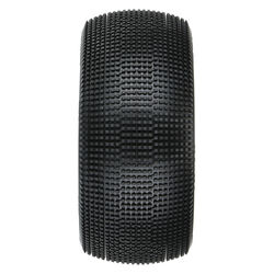 PRO9072