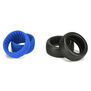 1/8 Positron M4 Front/Rear Off-Road Buggy Tires (2)