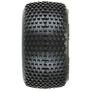 Hole Shot Off-Road Mini-T 2.0 Tires (2)