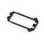 Servo Mount: PRO-MT 4X4