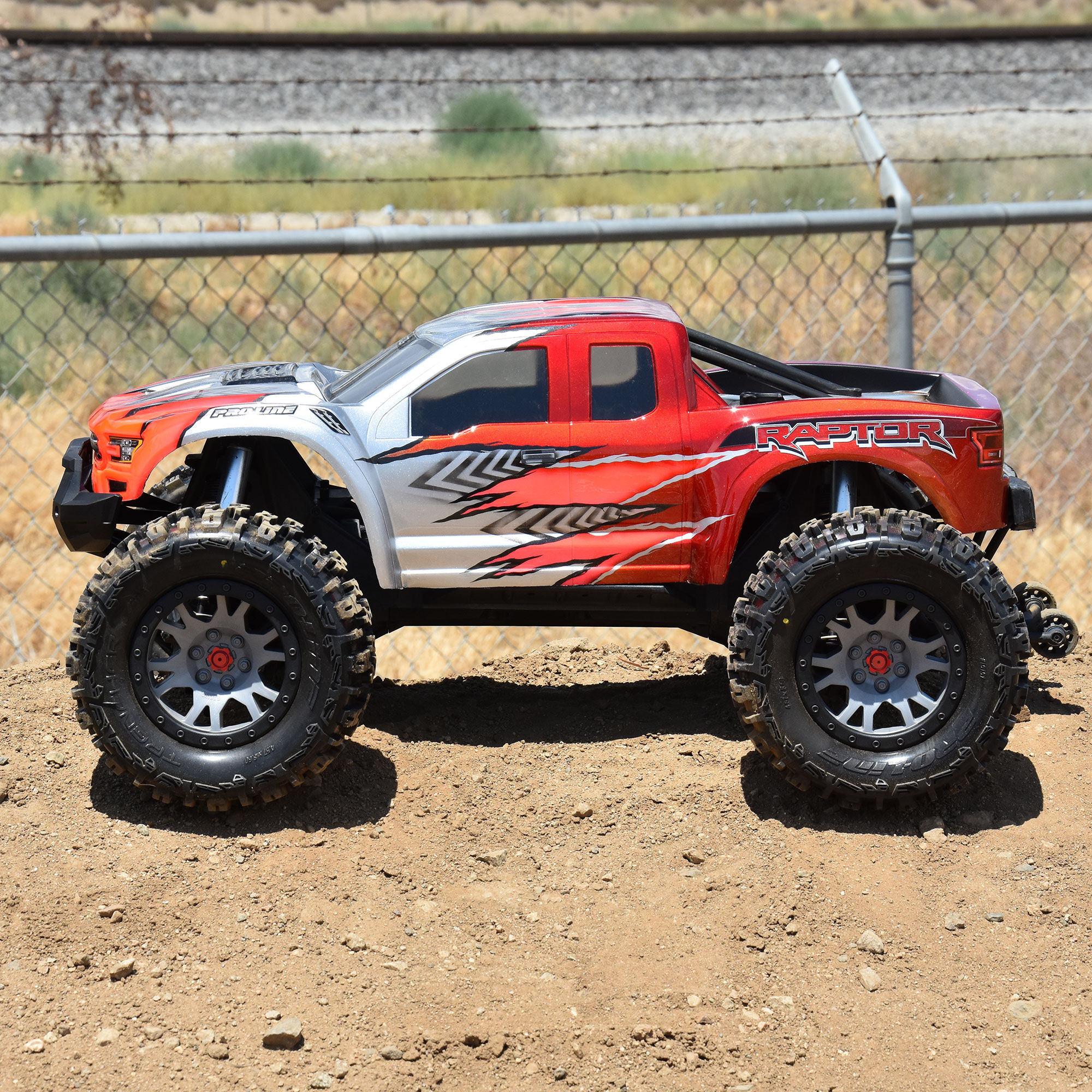PRO’s ONE Rock Transit RTS-902MH PRO's ONE Rock Transit RTS-902MH ZX Single Hand Rod - LOOP