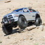 1/10 Interco Super Swamper XL G8 F/R 1.9" Rock Crawling Tires (2)