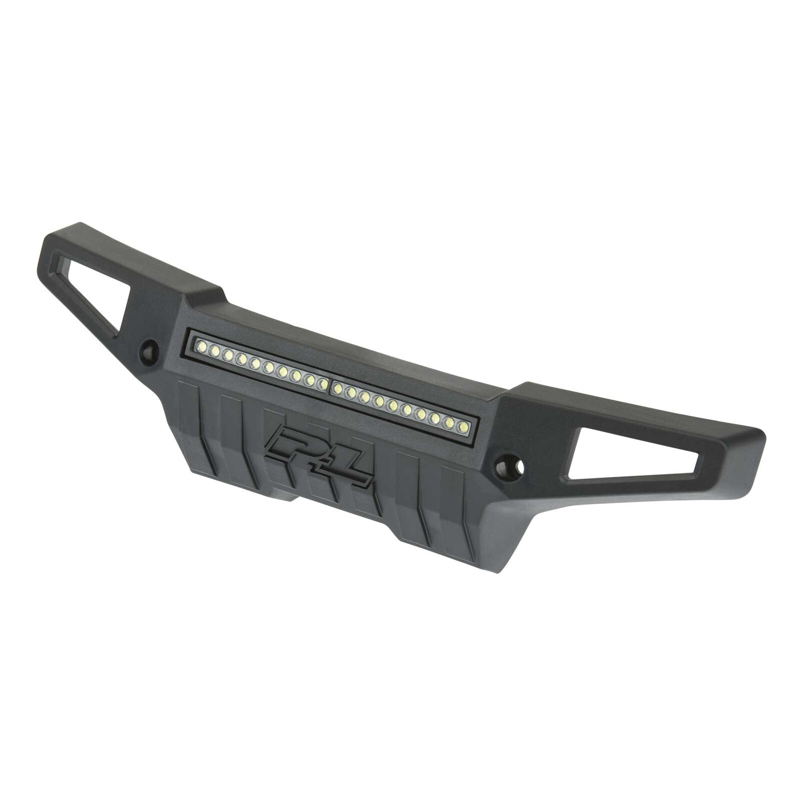 Pro-Line Racing 1/5 Double Row 6 Super-Bright LED Light Bar 6V-12V Curved:  X-MAXX