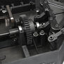 1/10 Pro-MT 4WD Monster Truck Pre-Built Roller