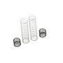 1/10 PowerStroke XT Shocks, 5"