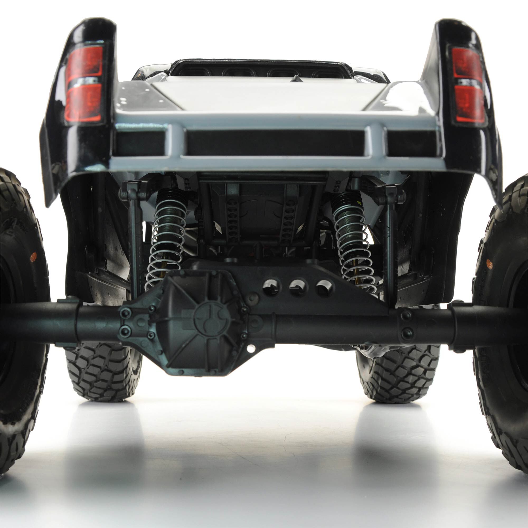 Pro-Line Racing 1/10 PowerStroke XT Shocks, 5