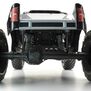 1/10 PowerStroke XT Shocks, 5"