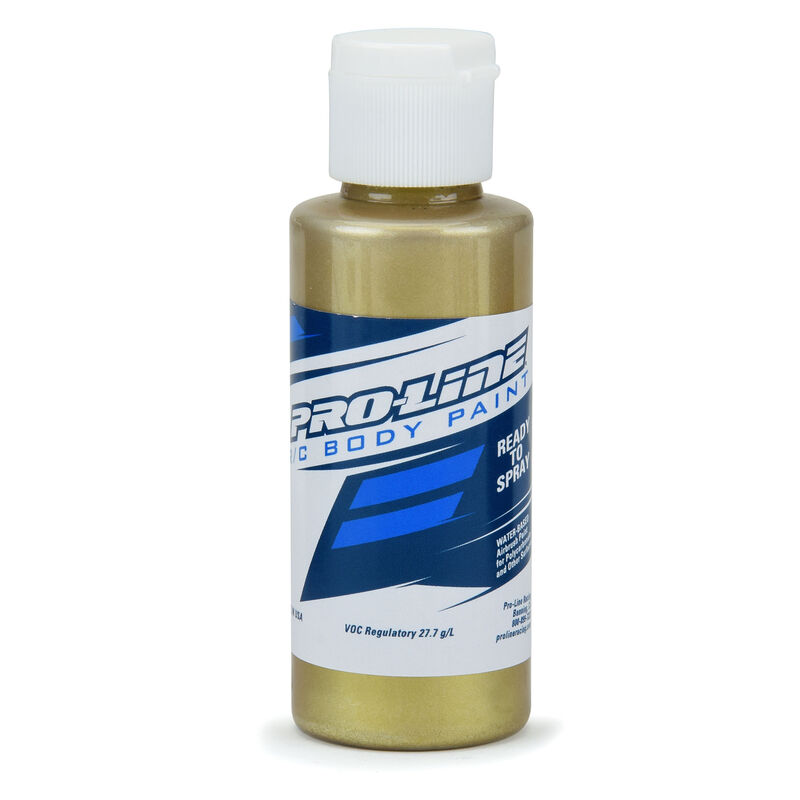 EASY COLOR LIQUID GOLD 910 (125 ML)