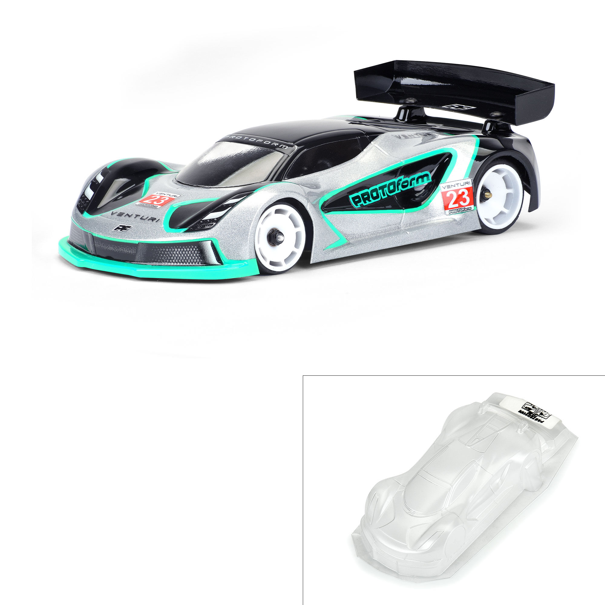 Mini z rc shop