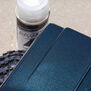 Pro-Line RC Body Spray Paint - Metallic Deep Blue
