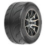 1/7 Toyo Proxes R888R S3 Rear 53/107 2.9" BELTED MTD 17mm Spectre (2)