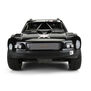 1/7 Pre-Cut 1997 Ford F-150 Trophy Truck Riviera Black Body: Mojave