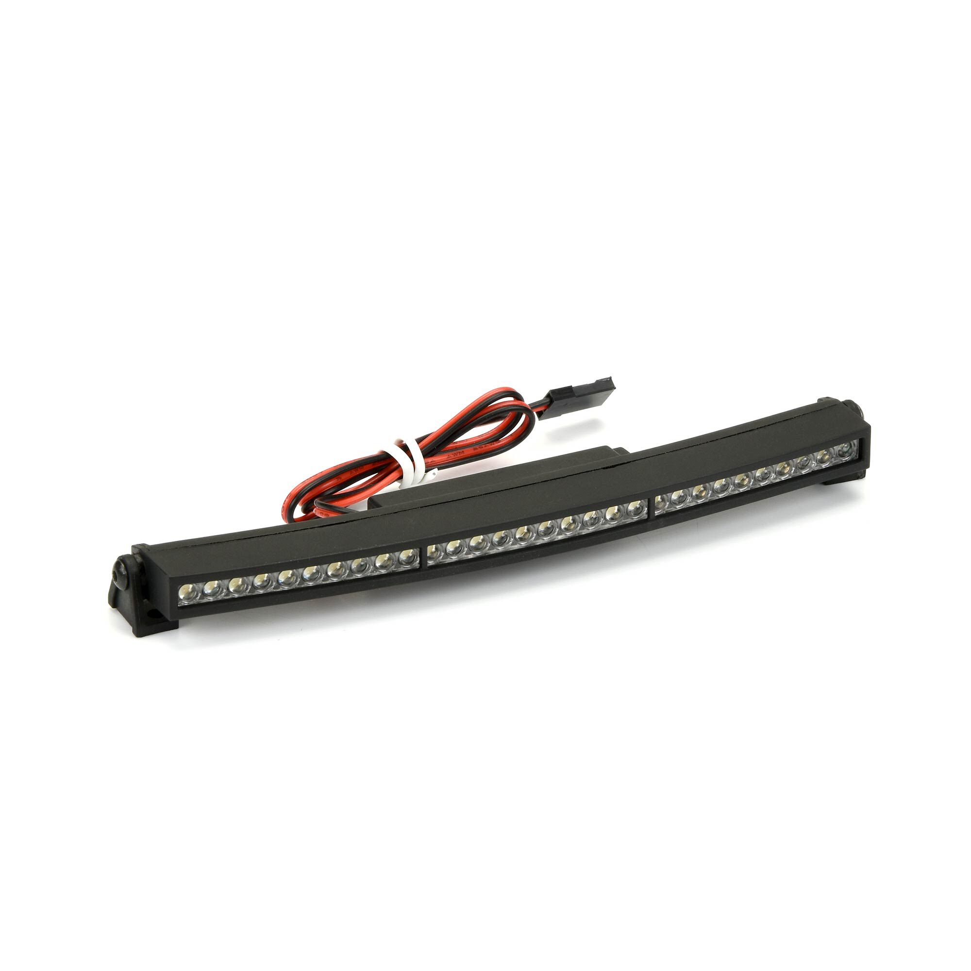 Super store led lights