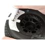 Hoosier Tire Refresh Stencil for 10153 and 10157 Hoosier Tires
