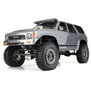 1/10 Class 1 Hyrax G8 Front/Rear 1.9" Rock Crawling Tires (2)
