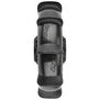 1/4 Roost MX Sand/Snow Paddle Rear Tire MTD Black (1): PROMOTO-MX
