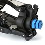 1/5 Performance HD 24mm Axle Conversion for X-MAXX
