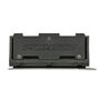 1/10 Universal Body Capture Rock Sliders for Most Crawlers