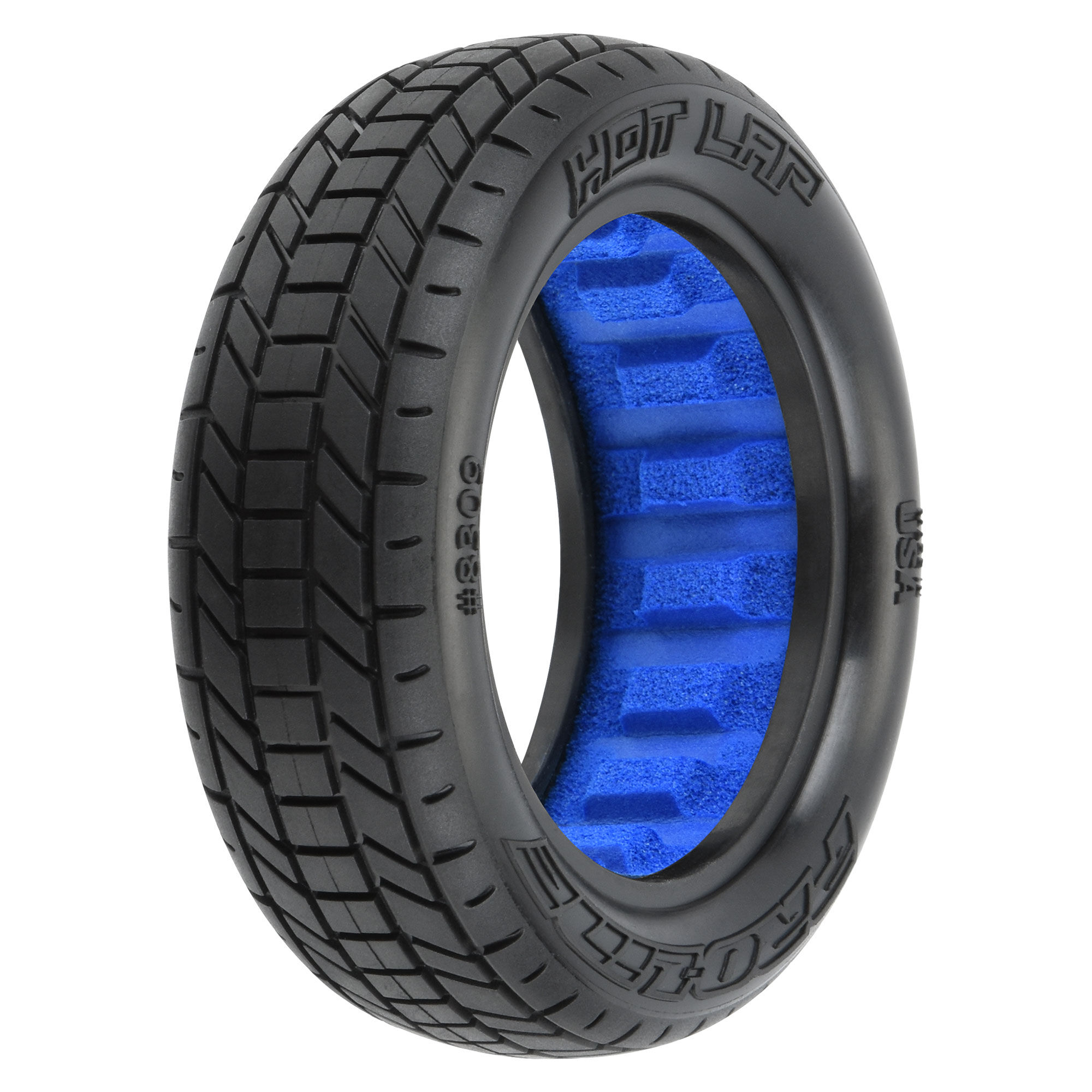 Rc dirt sale oval parts