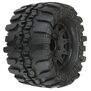 1/10 Interco Super Swamper F/R 2.8" MT Tires MTD 12mm/14mm Raid (2)