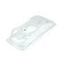 1/10 Vittoria GT Clear Body: 190mm Touring Car
