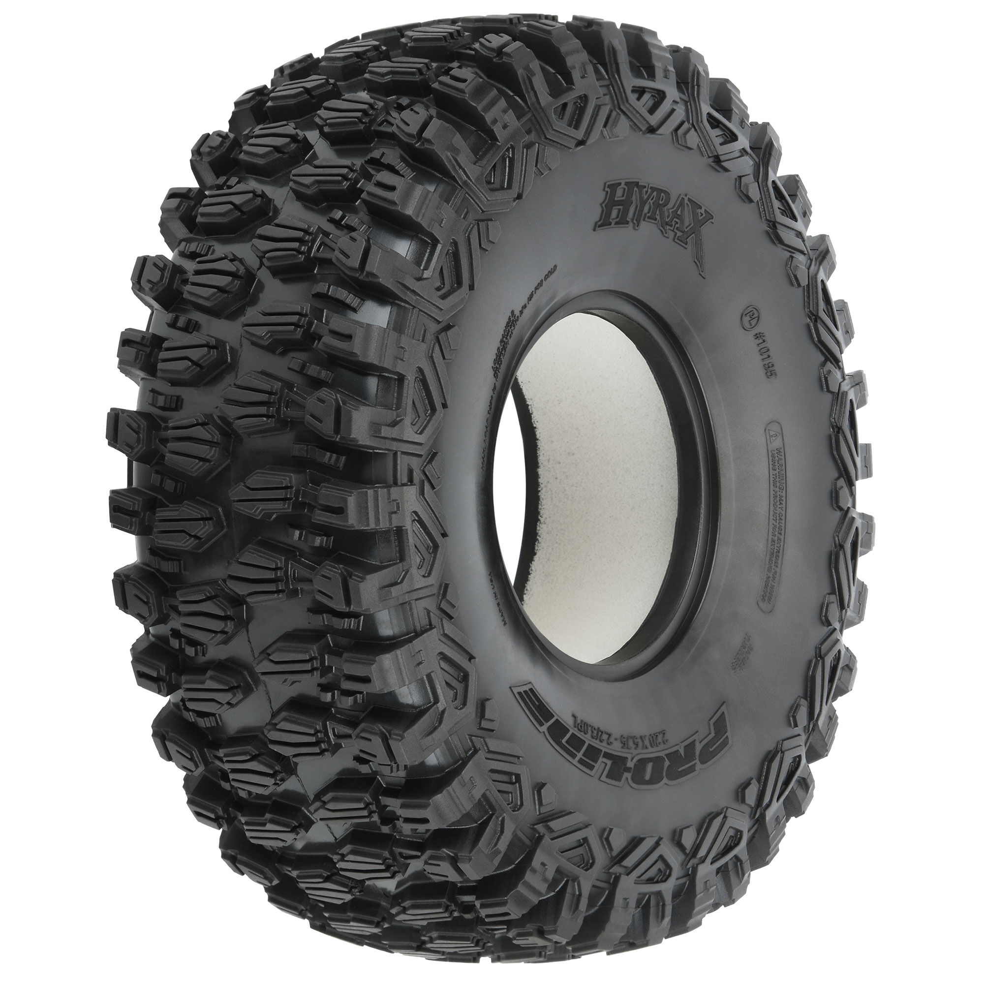 Proline racing tires store
