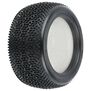 1/10 Hexon Z3 Rear 2.2" Carpet Buggy Tires (2)