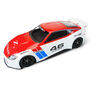 1/8 2023 Nissan Z Clear Body: Vendetta