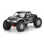 1/10 Cliffhanger High Performance Clear Body 12.3" (313mm) WB Crwlrs