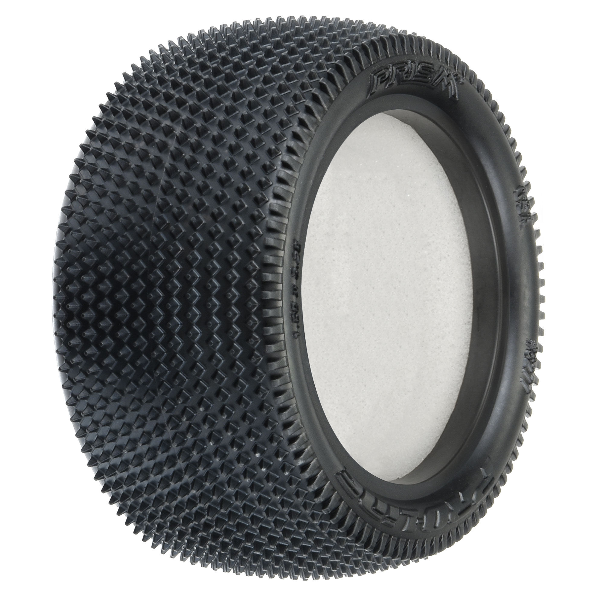 Rc buggy tires store