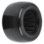 1/10 Bald Eagle T 2.0 S3 Front/Rear 2.2" Off-Road Truck Tires (2)