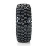 1/10 BF Goodrich Krawler T/A KX LP G8 Front/Rear 2.2" Rock Crawling Tires (2)