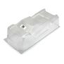1/8 Axis T Clear Body: AE RC8T3.2 & RC8T3.2e