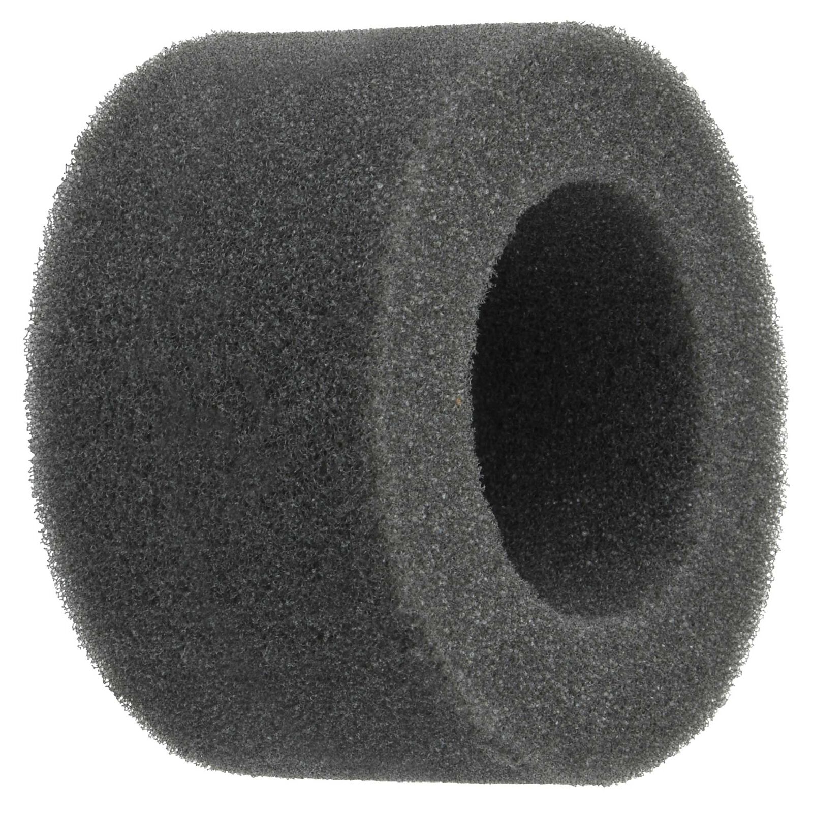 1/10 Open Cell Medium Rear 2.2" Buggy Foam (2)