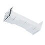 1/8 Sector Wing White