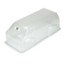 1/10 70's Rock Van Clear Body 12.3” (313mm) Wheelbase Crawlers