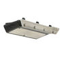 1/10 Universal Body Capture Rock Sliders for Most Crawlers