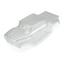 1/6 Pre-Cut 1956 Ford F-100 Clear Body: X-MAXX