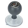 Body Grip Tool for Painting RC Bodies Body Grip Tool for Painting RC Bodies