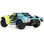 1/10 Prism Z3 Rear 2.2"/3.0" Carpet Short Course Tires (2)