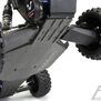 1/10 PRO-Arms Rear Arm Kit: Slash 2wd