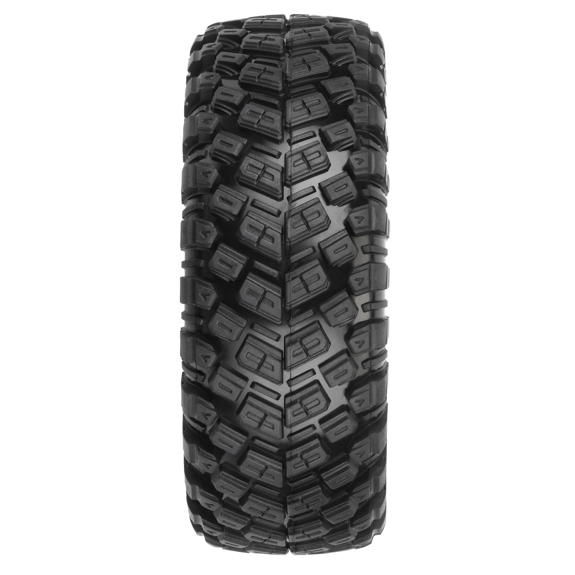 好評にて期間延長】 Tires Products Vanquish – ホビーラジコン