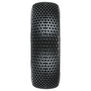1/10 Hole Shot 3.0 M4 2WD Front 2.2" Off-Road Buggy Tires (2)
